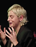 168.jpg