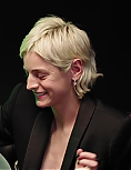 170.jpg