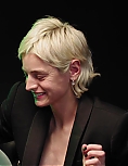 171.jpg