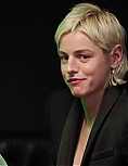 185.jpg