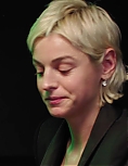 195.jpg