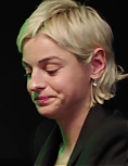 196.jpg