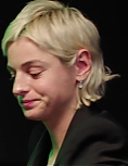 197.jpg
