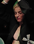 207.jpg