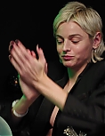 208.jpg