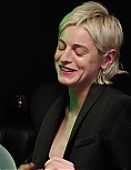 212.jpg