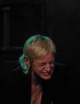 233.jpg