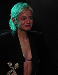 251.jpg