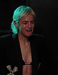 252.jpg