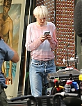 Filename=009.jpg
Filesize=879KiB
Dimensions=2473x2473
Date added=Sep 10, 2023 009.jpg