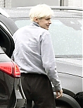Filename=007.jpg
Filesize=261KiB
Dimensions=861x1291
Date added=Sep 10, 2023 007.jpg