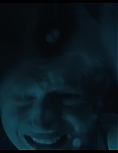 118.jpg