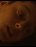 120.jpg