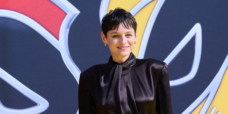 Gallery Update: Public Appearances from 2024